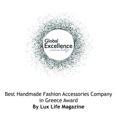 lux-life-award-senhandmade